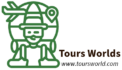 Tours Worlds